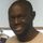 Massamba Sambou