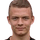 Lukas Schröder