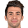 Emre Taşdemir