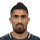 Oscar Benítez
