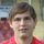 Carsten Weis