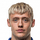 Viktor Dadason