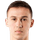 Ivan Fiolić