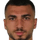 Remzi Kolcuoğlu