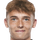 callum osmand