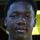 Pharell Kegni