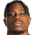 Pelly Ruddock Mpanzu