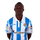 Zourdine Thior