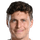 Victor Lindelöf