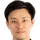 シワコーン・ジャックプラサット