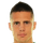 Benjámin Balázs