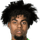Corey Addai