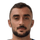 Tommaso Bianchi