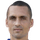 Emiliano Olcese
