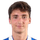 Jon Gorrotxategi