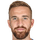 Mark Beevers