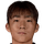 リー・ジハン