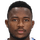 Samuel Nongoh