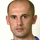 Predrag Đorđević