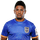 Diego Carlos