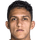 Alan Cariús