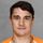 Dmitri Yashin