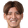 Naoto Arai