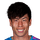 Yuto Uchida