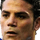 Amr Zaki