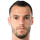 João Nunes