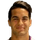 Ismael Benktib