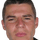 Erik Streňo