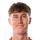 Trai Hume