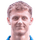 ジャンク・ハミルトン