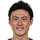 李忠成