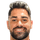 milton gimenez