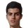 Daniel Villegas