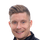 Euan Murray
