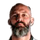 Jelle Van Damme
