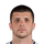 Tiago Volpi