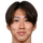 Yuya Tsuboi