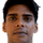 Iqbal Hussain