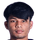 Wildan Ramdhani