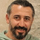 Taner Araz