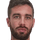 Stefan Colovic
