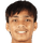 Ripal Wahyudi