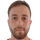 Stefan Mihajlovic