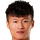Liangming Lin
