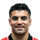 Victor Malcorra