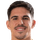 غارسيا فيكتور